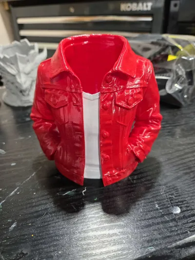 https://makerworld.bblmw.com/makerworld/comment/20260309/4206373138/7f015a65f9967d82.jpg