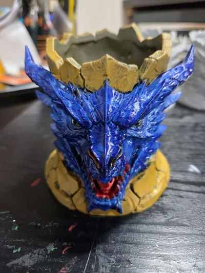 https://makerworld.bblmw.com/makerworld/comment/20260309/4206373138/be78f8997be3e92f.jpg