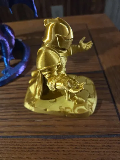 https://makerworld.bblmw.com/makerworld/comment/20260309/4206373138/bf3b2baf564ff49b.jpg