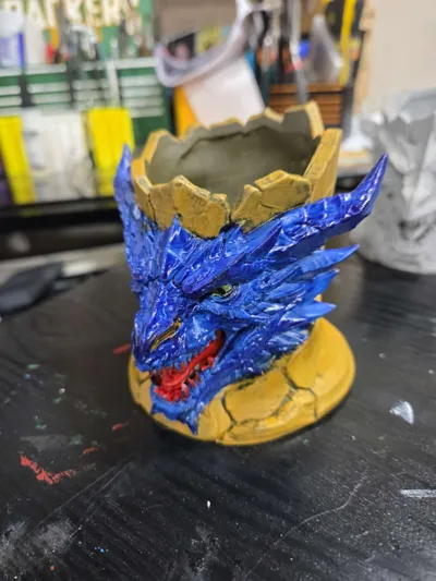 https://makerworld.bblmw.com/makerworld/comment/20260309/4206373138/cc1af0f119329710.jpg
