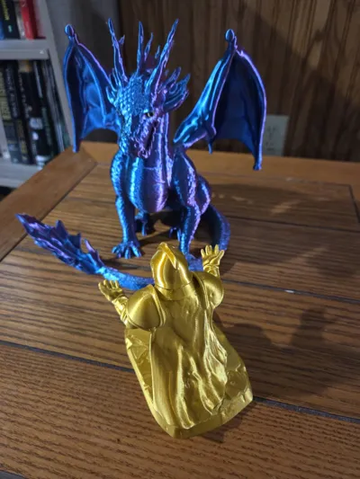 https://makerworld.bblmw.com/makerworld/comment/20260309/4206373138/ed2e216823b41255.jpg