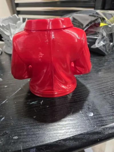https://makerworld.bblmw.com/makerworld/comment/20260309/4206373138/fc4d148038e67fc5.jpg