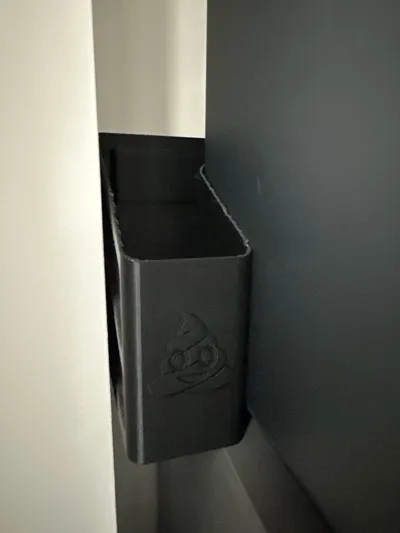 https://makerworld.bblmw.com/makerworld/comment/20260309/4207244903/e5e9643257078642.jpg
