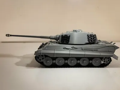 https://makerworld.bblmw.com/makerworld/comment/20260309/422084035/21b97fe82e149b60.jpeg