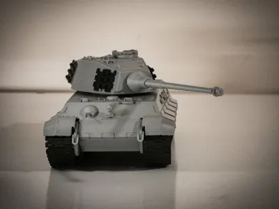 https://makerworld.bblmw.com/makerworld/comment/20260309/422084035/434d36973c456bde.jpeg