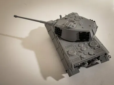 https://makerworld.bblmw.com/makerworld/comment/20260309/422084035/690ec725fd3f1810.jpeg