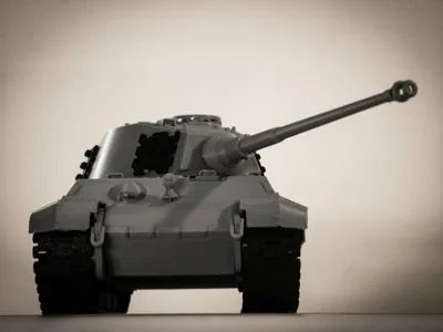 https://makerworld.bblmw.com/makerworld/comment/20260309/422084035/cfe3c698f4512c34.jpeg