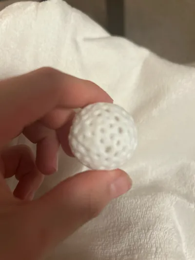 https://makerworld.bblmw.com/makerworld/comment/20260309/422307825/07335ff421d19896.jpg