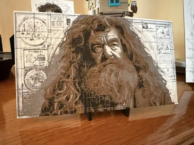 https://makerworld.bblmw.com/makerworld/comment/20260309/4245773739/4e580b4d7e1141a8.jpeg