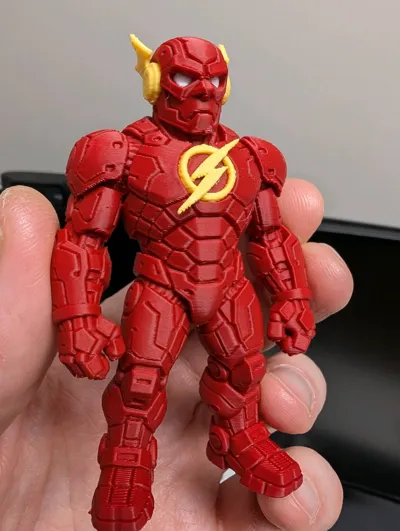 https://makerworld.bblmw.com/makerworld/comment/20260309/4253108814/0311d9d43b6e5148.jpg
