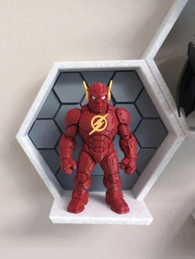 https://makerworld.bblmw.com/makerworld/comment/20260309/4253108814/3adacc96df9b81cc.jpg