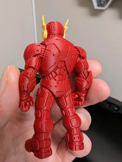 https://makerworld.bblmw.com/makerworld/comment/20260309/4253108814/6b9427e6ce4bd3e8.jpg