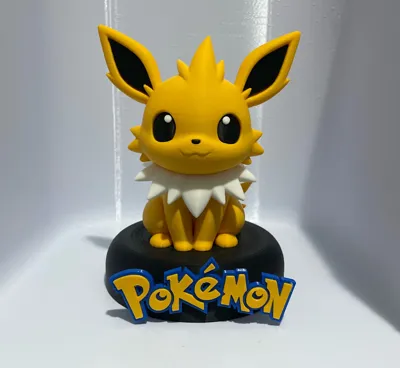 https://makerworld.bblmw.com/makerworld/comment/20260309/4272591149/0c03d15b852067be.jpg