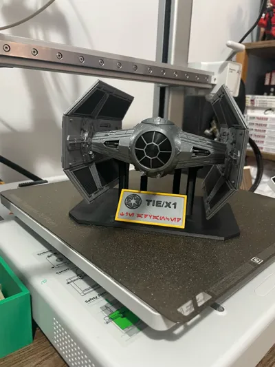 https://makerworld.bblmw.com/makerworld/comment/20260309/4272591149/107210bb820c235c.jpg