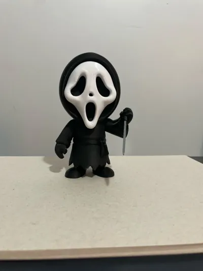 https://makerworld.bblmw.com/makerworld/comment/20260309/4272591149/70c5b4daecce7af9.jpg