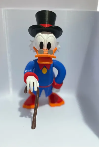 https://makerworld.bblmw.com/makerworld/comment/20260309/4272591149/97ca7b14e7cbe3fd.jpg