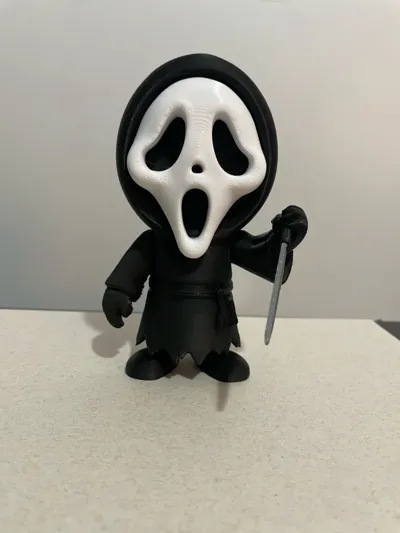 https://makerworld.bblmw.com/makerworld/comment/20260309/4272591149/af50209c62732617.jpg