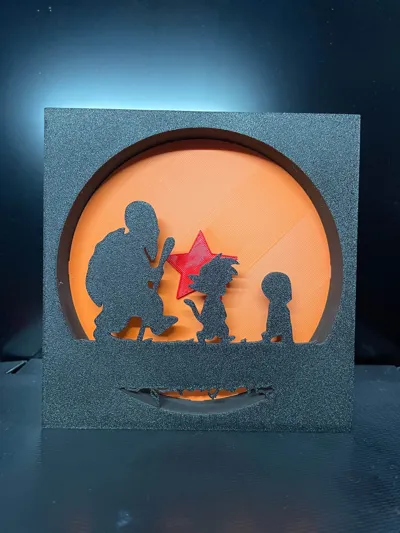 https://makerworld.bblmw.com/makerworld/comment/20260309/4272591149/e01e9ef3f45d2910.jpg