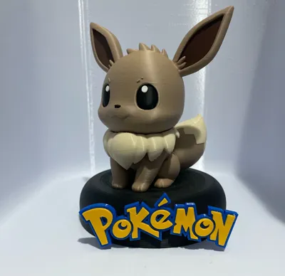 https://makerworld.bblmw.com/makerworld/comment/20260309/4272591149/e9af0b33c6438907.jpg