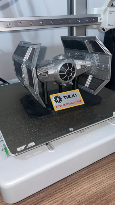 https://makerworld.bblmw.com/makerworld/comment/20260309/4272591149/f427f9b3f6c3eb1e.jpg