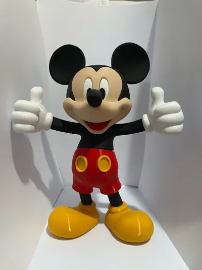 https://makerworld.bblmw.com/makerworld/comment/20260309/4272591149/f48a55ce0bce5646.jpg