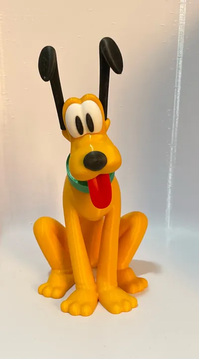 https://makerworld.bblmw.com/makerworld/comment/20260309/4272591149/ff0f3db40752aacc.jpg
