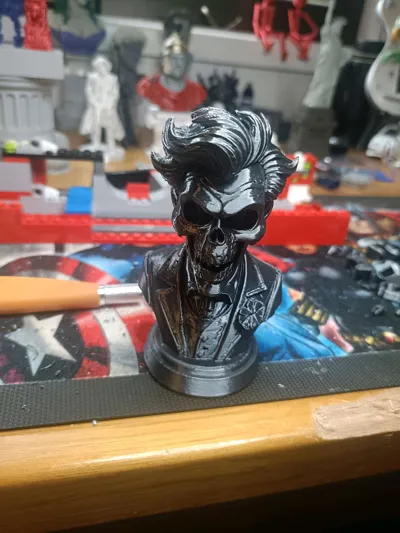 https://makerworld.bblmw.com/makerworld/comment/20260309/4279982628/e4f254739d924a3a.jpg
