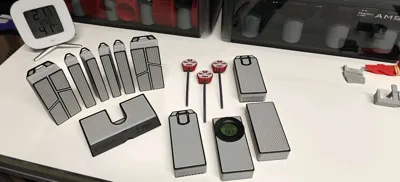 https://makerworld.bblmw.com/makerworld/comment/20260309/4286450247/c905db42a2ed8b62.jpg