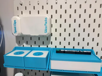 https://makerworld.bblmw.com/makerworld/comment/20260309/4289675391/13fee16a7dd2dd1e.jpg