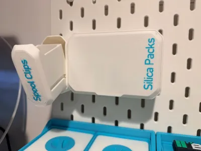 https://makerworld.bblmw.com/makerworld/comment/20260309/4289675391/2f447fe1be8f4707.jpg