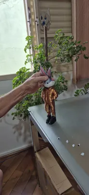 https://makerworld.bblmw.com/makerworld/comment/20260309/4291749073/11de5e4101c52764.jpg