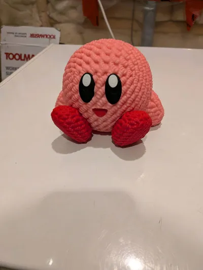 https://makerworld.bblmw.com/makerworld/comment/20260309/439137813/093c69902f05ca7a.jpg