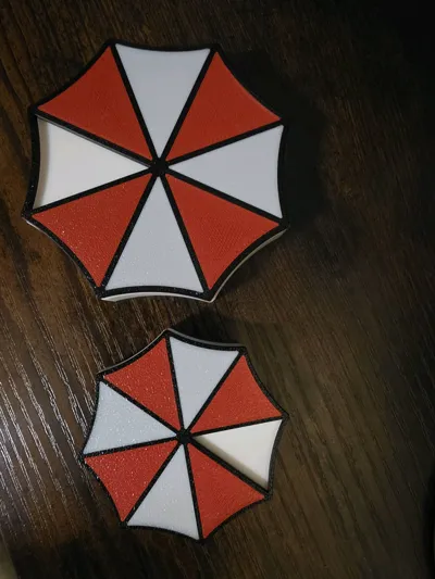 https://makerworld.bblmw.com/makerworld/comment/20260309/44165339/783c37944b2294a6.jpg
