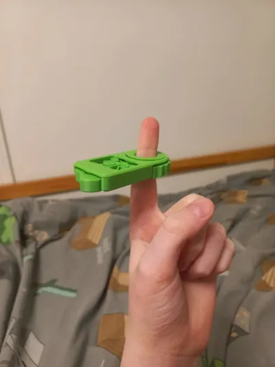 https://makerworld.bblmw.com/makerworld/comment/20260309/461476657/0c28265e52ba1ff0.jpg