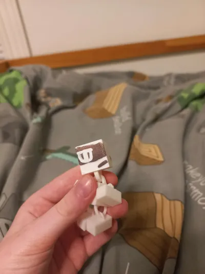 https://makerworld.bblmw.com/makerworld/comment/20260309/461476657/c85c7f9a949f3ff1.jpg