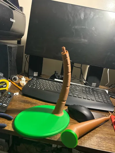 https://makerworld.bblmw.com/makerworld/comment/20260309/462540112/dec3426b8f6692d3.jpg