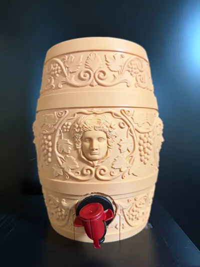 https://makerworld.bblmw.com/makerworld/comment/20260309/473825743/acdc779c2a8fe9e4.jpg