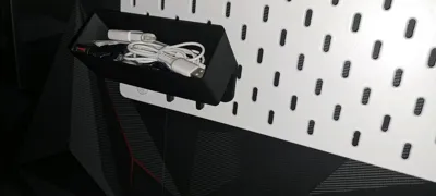 https://makerworld.bblmw.com/makerworld/comment/20260309/474832072/28ed17899a08ab86.jpg