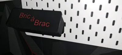 https://makerworld.bblmw.com/makerworld/comment/20260309/474832072/44b1d232da78185d.jpg