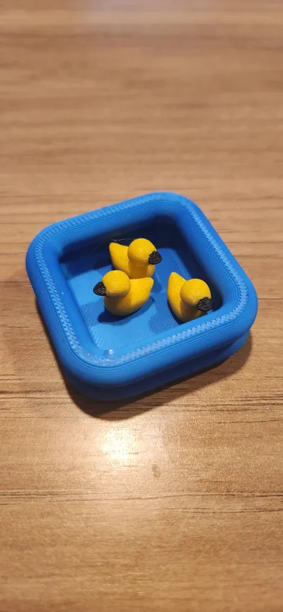 https://makerworld.bblmw.com/makerworld/comment/20260309/491156860/2b23de84880ed4a7.jpg