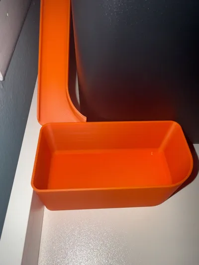 https://makerworld.bblmw.com/makerworld/comment/20260309/494616280/95176b63238ed60c.jpg