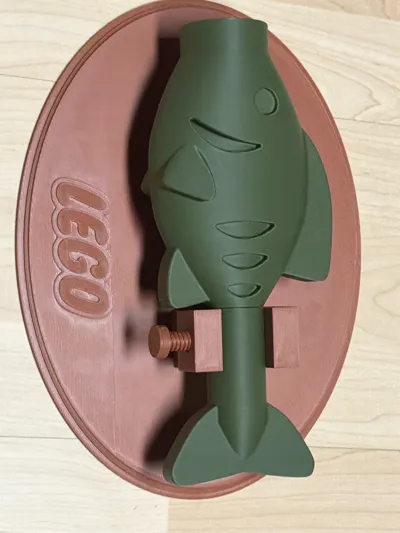 https://makerworld.bblmw.com/makerworld/comment/20260309/507850421/37b884b8121e385d.jpg