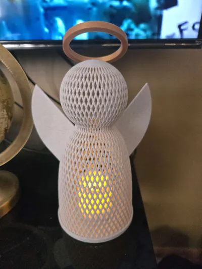 https://makerworld.bblmw.com/makerworld/comment/20260309/517449660/c94a258233590c06.jpg