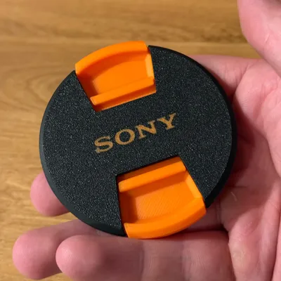 https://makerworld.bblmw.com/makerworld/comment/20260309/518324874/6a88e6e203f93335.jpg
