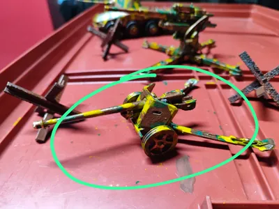 https://makerworld.bblmw.com/makerworld/comment/20260309/522215854/f0e0544982116472.jpg