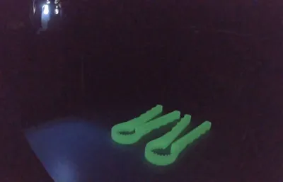 https://makerworld.bblmw.com/makerworld/comment/20260309/530474874/e7f43c84f357f4ad.jpg