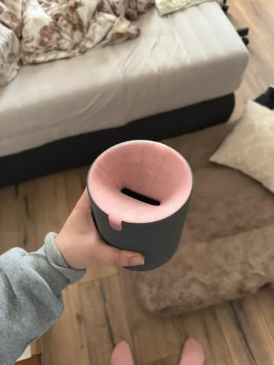 https://makerworld.bblmw.com/makerworld/comment/20260309/534633928/47a31edfa0693cde.jpg