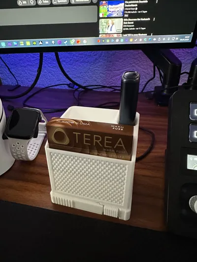 https://makerworld.bblmw.com/makerworld/comment/20260309/534633928/8b2996da94a380d5.jpg