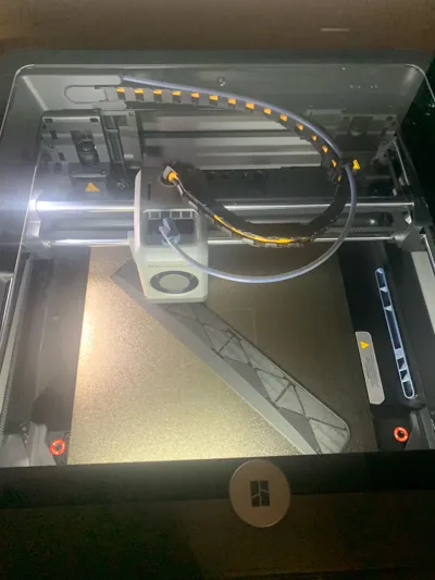 https://makerworld.bblmw.com/makerworld/comment/20260309/543588677/1f6aaa4cd6a1a593.jpg
