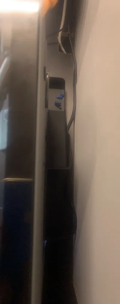 https://makerworld.bblmw.com/makerworld/comment/20260309/543588677/5a6d80cc8211df50.jpg